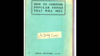 Bob Geldof   Dazzled by You