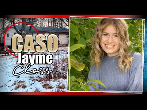 TENÍA 13 años y ÉL se OBSESIONÓ con ella - CASO RESUELTO