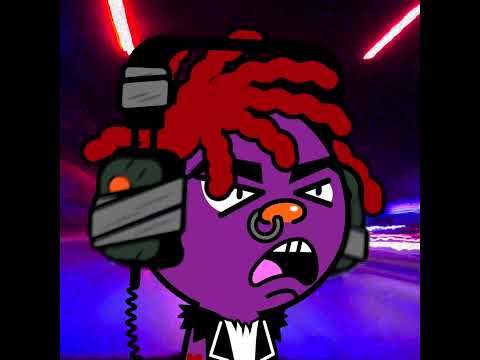 "Singularity" BeatHeadz Original Song by PurplePunk 🎧