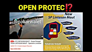 Download lagu SP. LINTAS MAUT H4RGA 5 Juta ! Mirip Suar4 Gratis4n S4RJ4N4 W4L3T mp3 Download lagu SP. LINTAS MAUT H4RGA 5 Juta ! Mirip Suar4 Gratis4n S4RJ4N4 W4L3T mp3