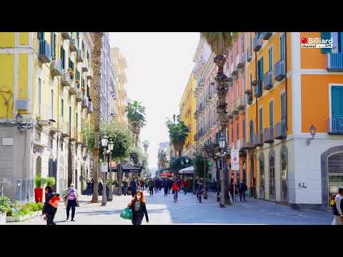 Cibocchi Alessando VS Iacobellis Vincenzo - 21° Campionato Italiano Salerno