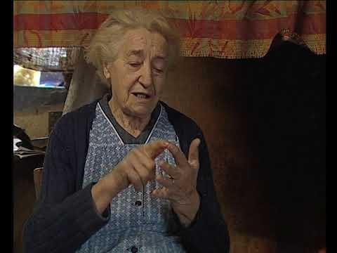 La lebreta