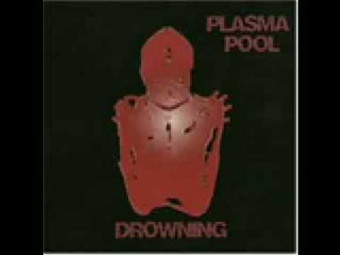 Plasma Pool Prince of fire (DROWNING) with Attila Csihar