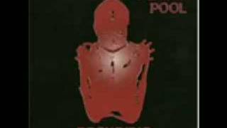 Plasma Pool Prince of fire (DROWNING) with Attila Csihar