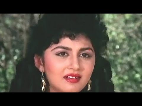 यार दिलबर यार कब हम प्यार कर बैठेHum To The Anjaane Song by Anuradha Paudwal