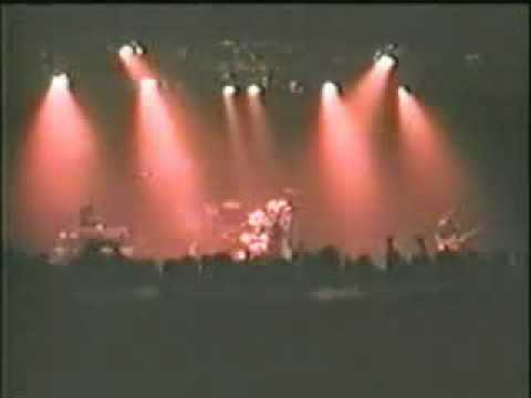 Nightwish - Beauty And The Beast - Live In Montreal 2000.mpg
