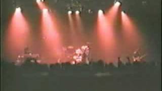 Nightwish - Beauty And The Beast - Live In Montreal 2000.mpg