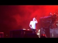 Linkin Park "Burn It Down" Live at the 2015 ...