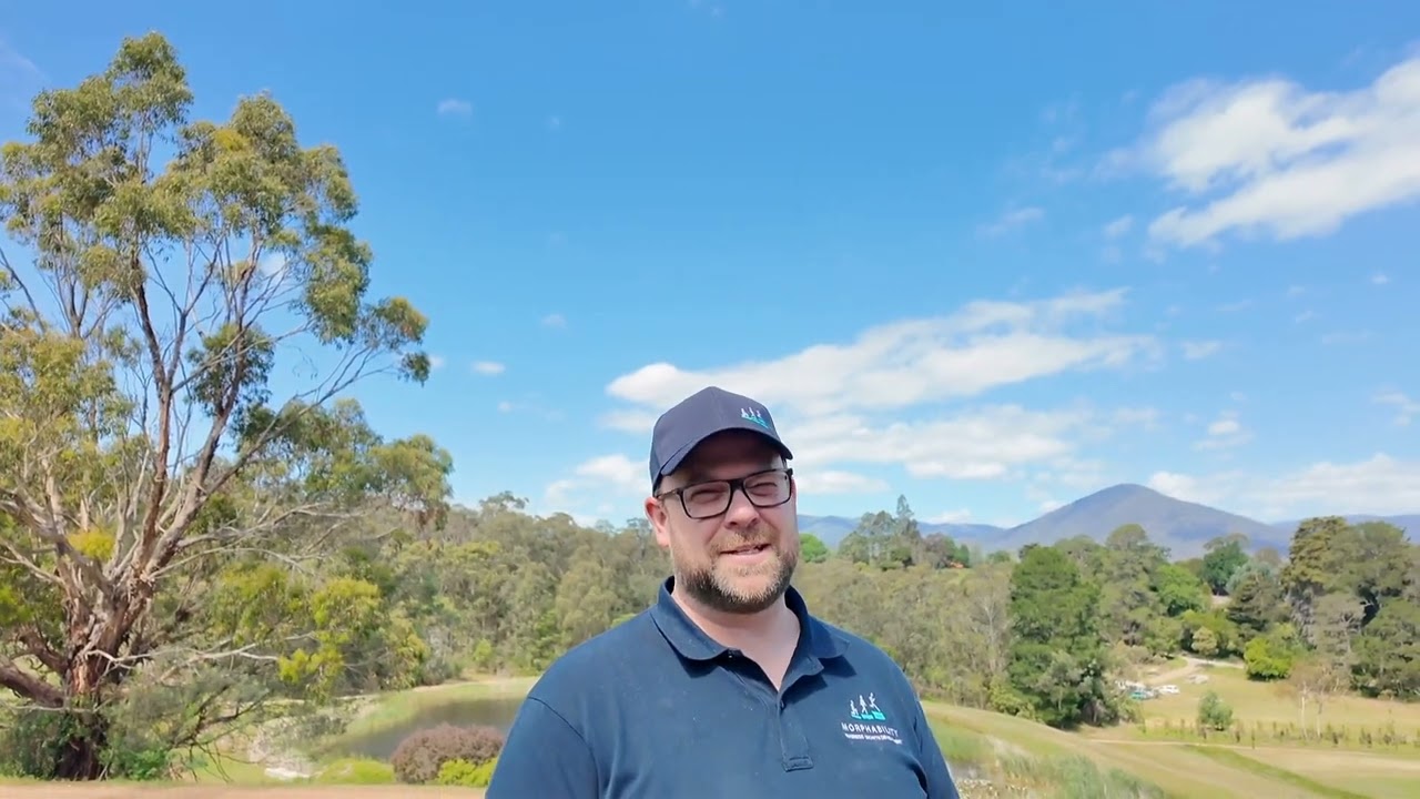 Morphability for Certified EOS Implementer Jeni Clift