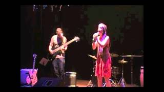 BomDia - Gilberto Gil