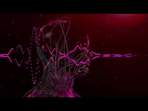 Video thumbnail for My Echo, My Shadow and Me