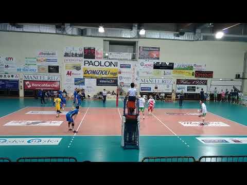 Medea Macerata - SA.MA. Portomaggiore FE - 03