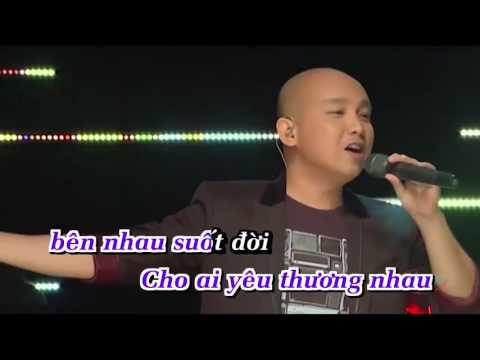 Ngua O Thuong Nho - Thiên Tôn Ft Anh Tú rock