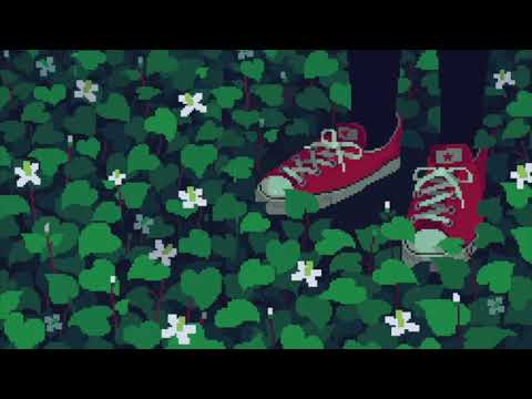 Darshan Raval - Ek Tarfa Reprise (slowed & reverb)