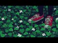 Darshan Raval Ek Tarfa Reprise Slowed Reverb