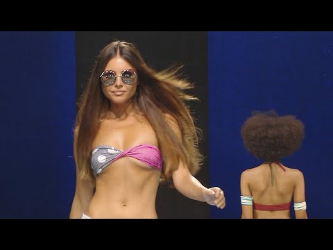 Bloomers | Spring Summer 2022 | Full Show