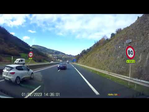 HISZPANIA (ES) 2023 0201 142914 009