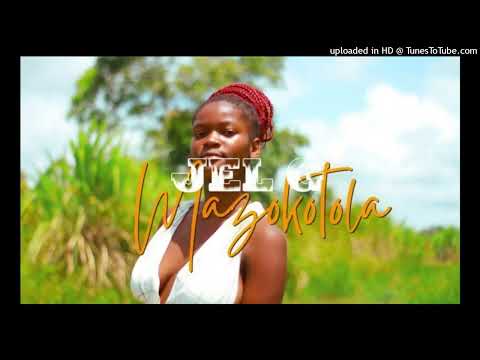 Jel G - Mazokotola - 2024