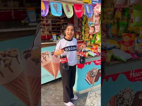 Cricket World Cup 2023 Dekhne Ki Tyari 🤩 #priyalkukreja #shorts