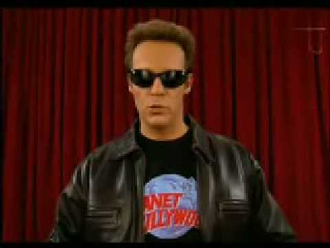 Bullyparade - Partnerbörse