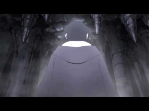 lil hawk boy - ghosttown