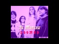 Fu Manchu Doomed - 04 Coyote Duster