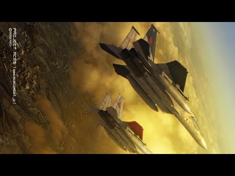 Keiki Kobayashi - The Inferno