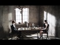 Kan Mi Youn feat. Mir (MBLAQ) - going crazy [MV ...