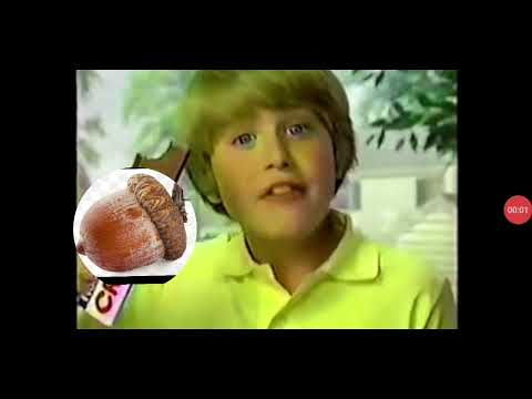 that's why I love deez nuts