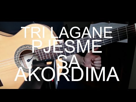 download lagu mp3 mp4 Godine Prolaze Akordi, download lagu Godine Prolaze Akordi gratis, unduh video klip Download Godine Prolaze Akordi Mp3 dan Mp4 Full Gratis