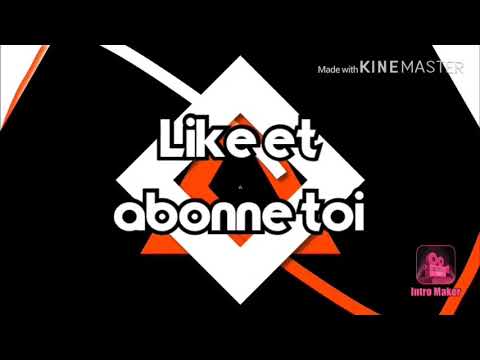 Pk tu regarde l’auto