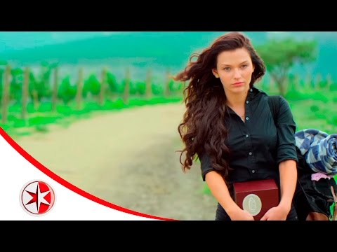 Vino el amor | Este lunes