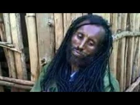 Falmata Ashabir *Qeerroon Jabaa Akka Feerroo * New 2018 oromic Music/sirba afaan oromo haarawa 2018