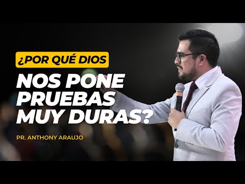 Miniatura del video: Dios proveerá, ten fe