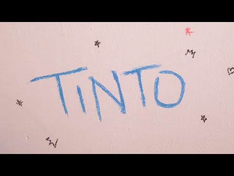 TINTO