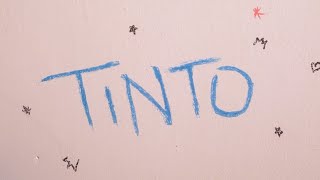 TINTO