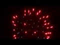 Bombe 75mm 3 Inch Bombe 100mm 4 Inch Zink HD