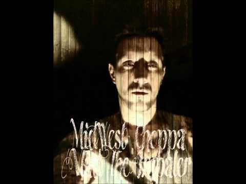 Roll Up - Outlawed Misfit313 -N- Castro_BigDog