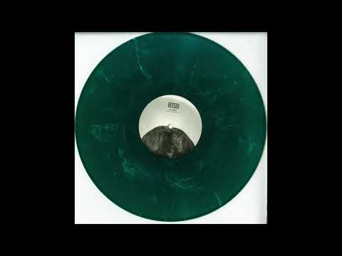 El Choop - Woman (Night)   [ETUILTD013]