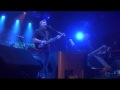New Order - Krafty [Live in Glasgow]