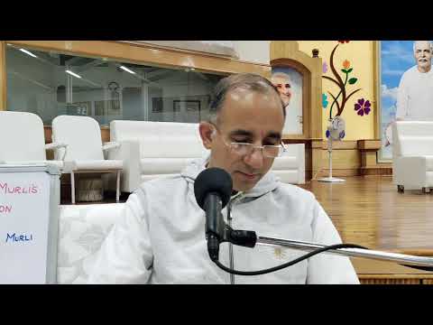 Day 06/09 (LIVE) : 1988 AMs Rev. (27-09-2025) | Hindi | AM 07.03.1988 & AM 12.03.1988 | Sushil Bhai