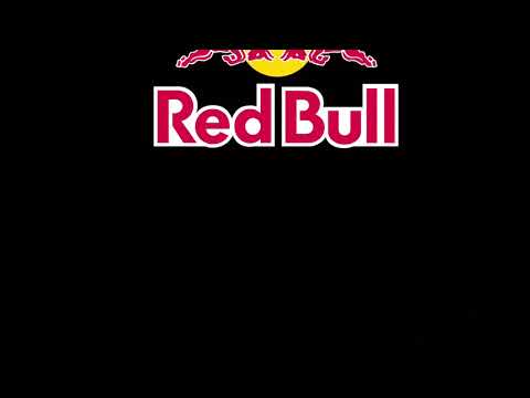 Replik Juega Bien a la Play... WOS vs REPLIK-Jornada 3 FMS arg/Free Rap