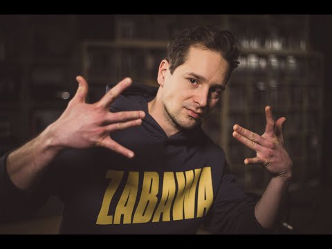 Krzysztof Zalewski: "Pożyczyłbym milion złotych Dawidowi Podsiadło" (JKŻ)