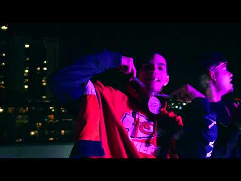 Video thumbnail NBXlPJJaqHc