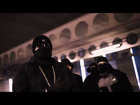 Jugga x Dboy 4th  very good hiphop