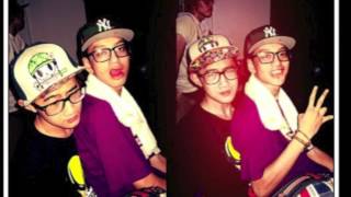 happy birthdayyy bom br