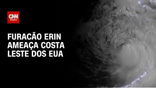 NBXo5U_npoA