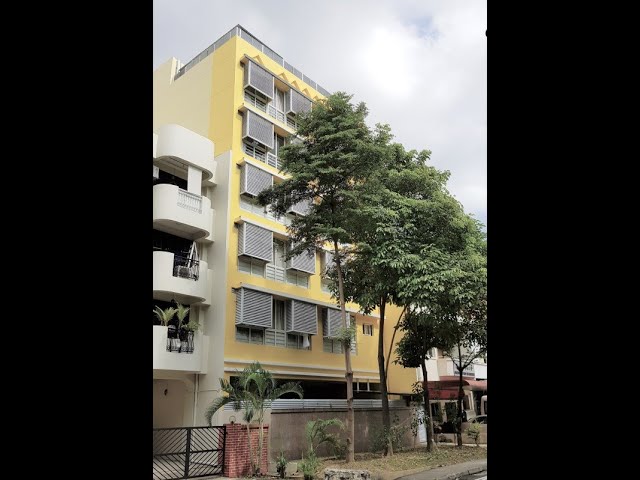 Studio Apartment (Condo) for Rent in  11 Lorong 4 Geylang - Image 7