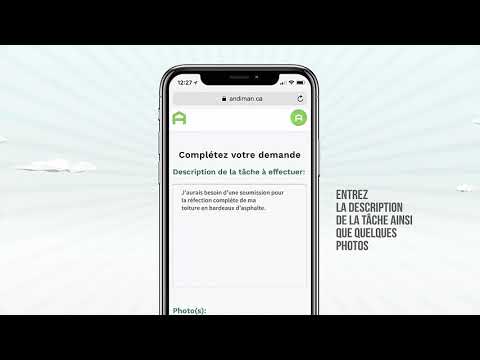 Andiman ProcessusSoumission v01 1