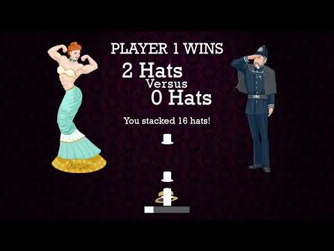 Female Muscle clip 657 - Max Gentlemen